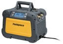 Fieldpiece Recovery Unit MR45INT