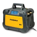 Fieldpiece Recovery Unit MR45 INT