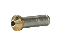 Danfoss TX2 Orifice No 3 (068-2006)