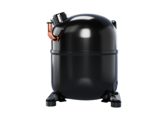 [NJ2192GK] Embraco Compressor R404a LBP 26.11m³- NJ2192GK