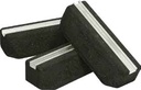600mm Fix It Foot (1pc)