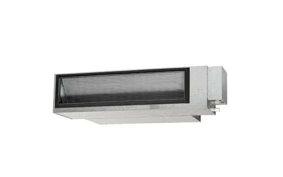 [FDYAN140A-C2V] Daikin 14kw Ducted Single Phase FDYAN140A-CV  3/8 x 5/8 DTXL DA02114
