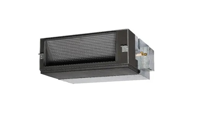 [FDYQN250LB-LY (ID)] Daikin 25kw Ducted Three Phase FDYQN250LB-LY DA02325