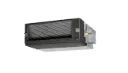 Daikin 25kw Ducted Three Phase FDYQN250LB-LY DA02325