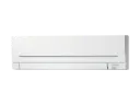 Mitsubishi Electric 2.0kW Indoor Unit wireless R/C