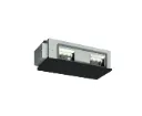 14.0kW R32 GAA Power Inverter Kit - Single Phase No Controller