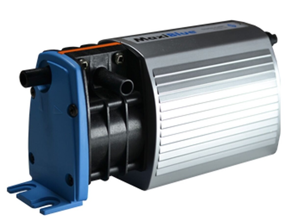 [BDP-X87-701] Maxi Blue Blue Diamond