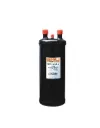 Oil Separator 7/8 344h