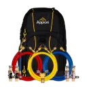 MegaFlow Recovery Speed Kit Backpack