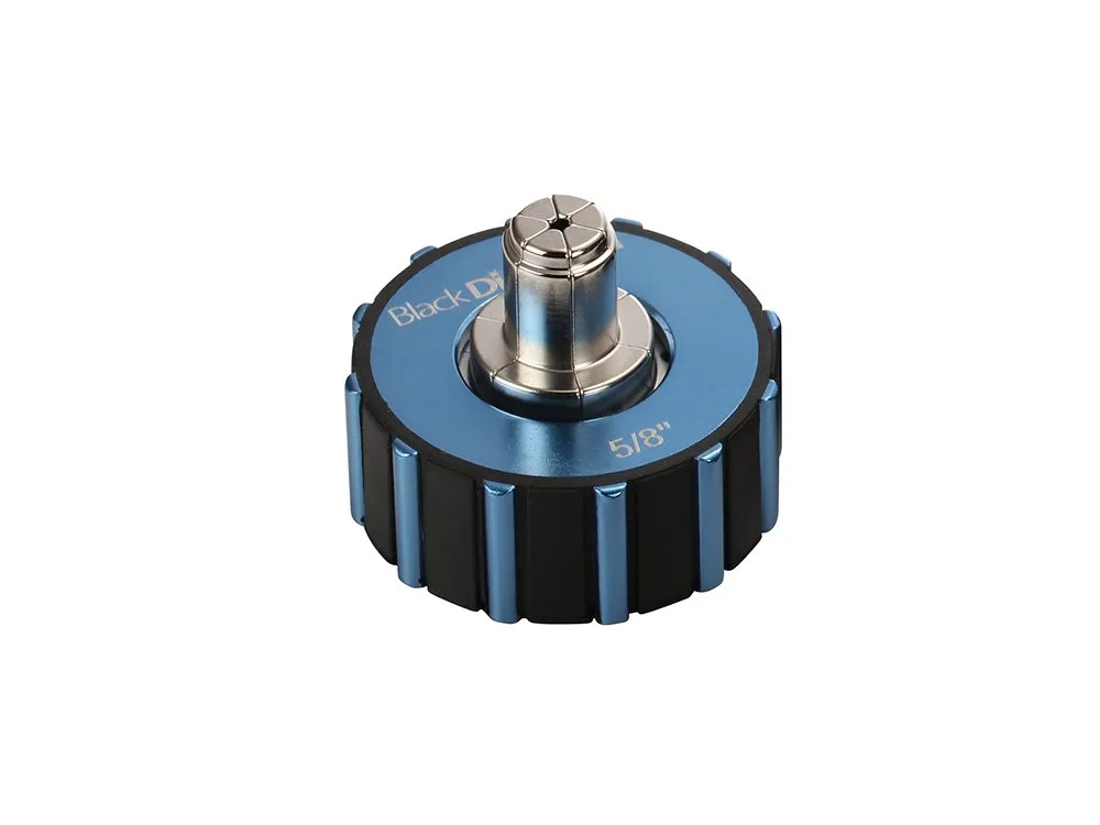 Black Diamond Expander Head  5/8"