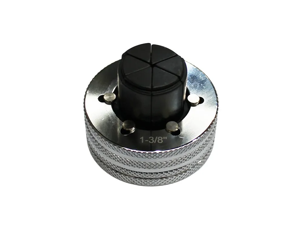 [BD-13122] Black Diamond Expander Head 1 3/8"