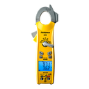 Fieldpiece SC440 : TRMS Dual Display Clamp Meter