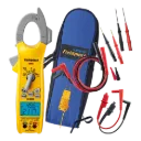 Fieldpiece SC480INT TRMS Power Clamp Meter