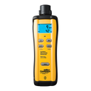Fieldpiece Carbon Monoxide Meter SCM4