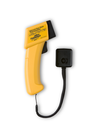 Fieldpiece Temperature Gun Laser SIG1
