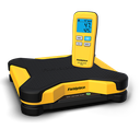 SR47 - Wireless Refrigerant Scale