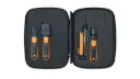 testo Smart Probes VAC kit