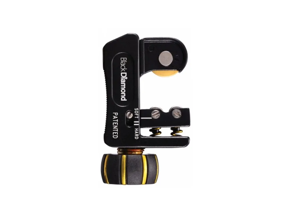 [BD-11166] Black Diamond Small Tube Cutter  1/8" - 7/8"