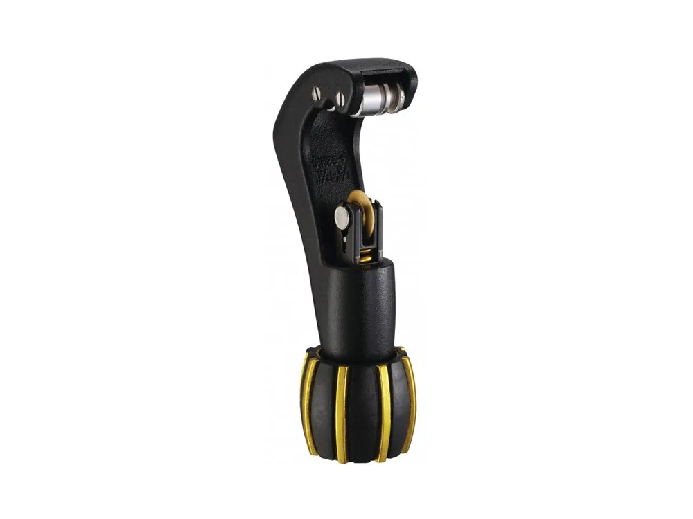 [BD-11288] Black Diamond Medium Tube Cutter 1/8" - 1.1/4"