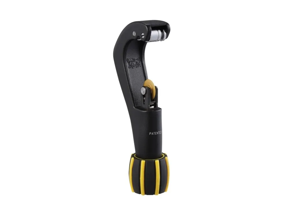 Black Diamond Medium Tube Cutter 1/8" - 1.5/8"