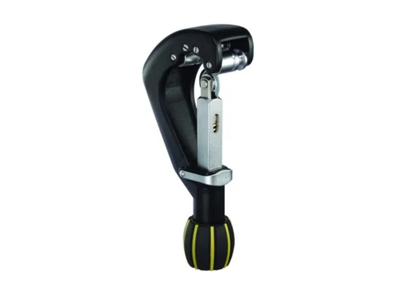 [BD-11588] Black Diamond Large Tube Cutter 3/8" - 2.5/8"