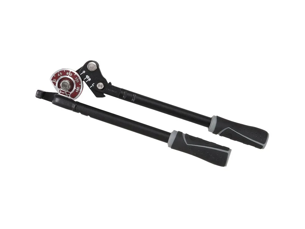 [BD-12106] Black Diamond Tube Bender 3/8