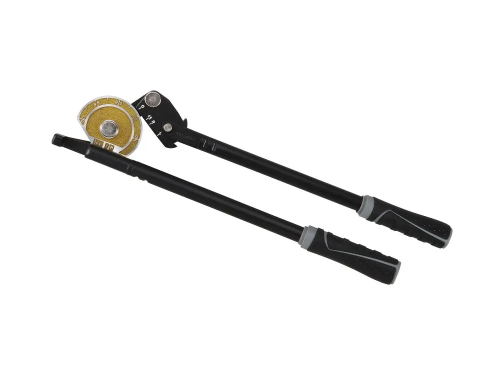 [BD-12108] Black Diamond Tube Bender 1/2