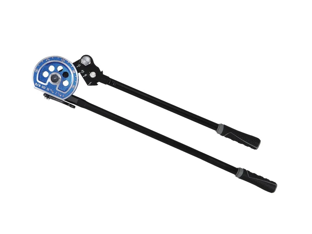 [BD-12110] Black Diamond Tube Bender 5/8