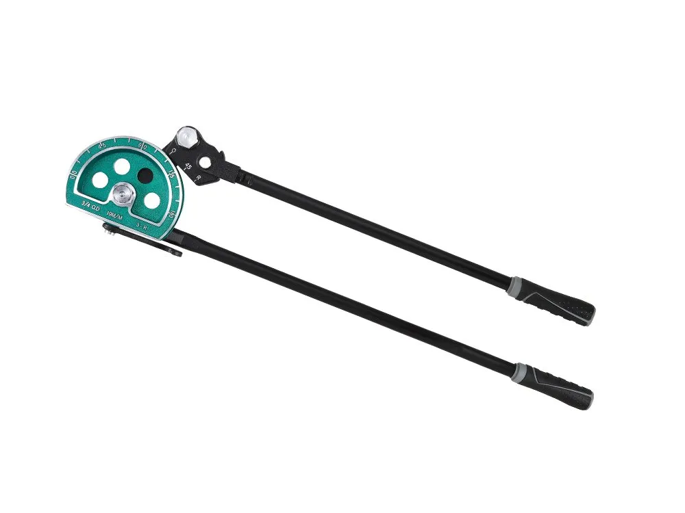 [BD-12112] Black Diamond Tube Bender 3/4