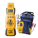 Fieldpiece HS33 Stick Meter