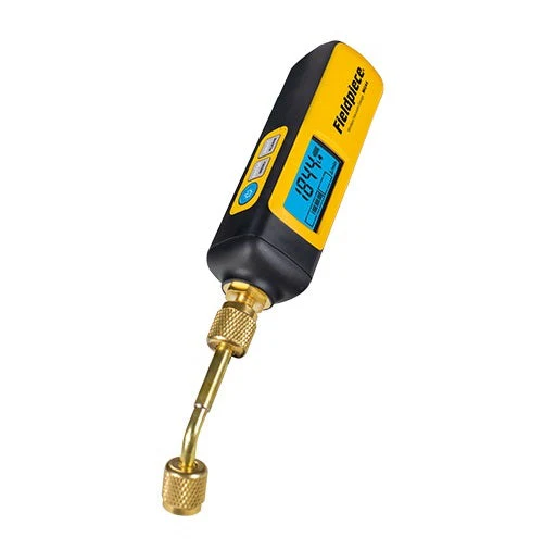 [FP-MG44] Fieldpiece Vac Gauge MG44