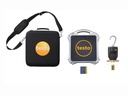 Testo Scales 560i Kit