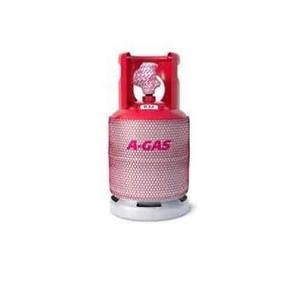 [RF-R32] R32 Hydro Refrigerant (9kg)