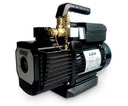 TEKEDGE Vacuum Pump R32 150Lpm