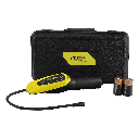 Inficon Gas-Mate Combustible Gas Leak Detector