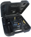Mastercool High Precision Charging Scale with Plastic Case