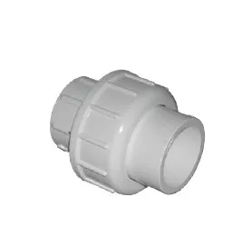 [PPBU-20] 20mm Barrel Union