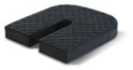 [VMP] Vibration U-Pad 50x50x10