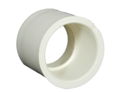 [PPRB2515] 25mm x 15mm Reducing Bush