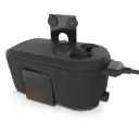 Sauermann Condensate Tank Pump 20 L/h, 0.37 L – Si-60