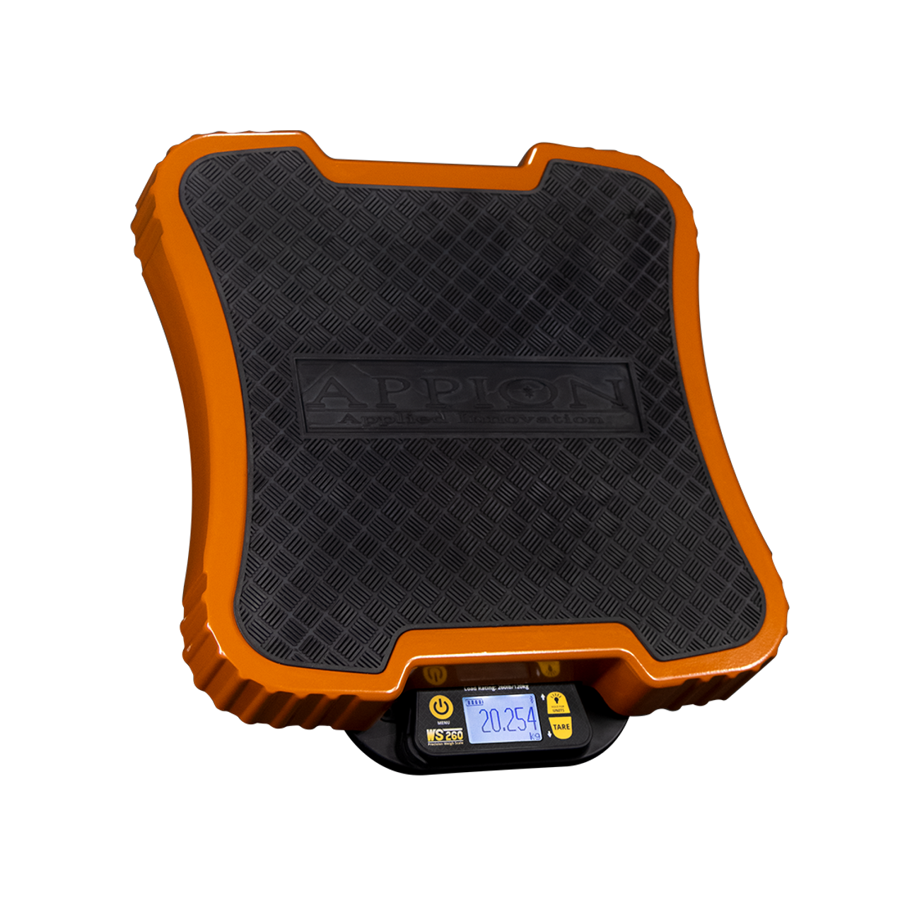 [AP-WS260] Appion WS260 Precision Scale 120KG