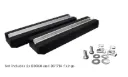 500mm Fix It Foot (SET)