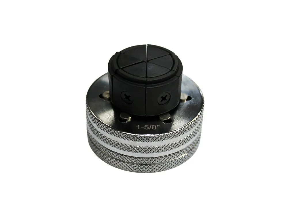 [BD-13126] Black Diamond Expander Head 1 5/8"