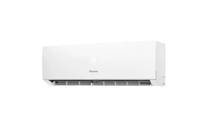 [HAWJ7KR-I] Eros R32 2.0 KW Wall Mounted Indoor Unit with Wi-Fi