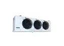 Mint Evap 10.6kW Med Temp HEA4003544