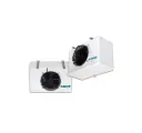 Mint Evap 1.0kW Low Temp HEA3001086D