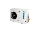 Mint Frost❆ Packaged Unit Scroll 2.9kW Low Temp 415v