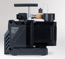 TEKEDGE Vac Pump 18V 55LPM-A2L/A3 Kit-Inc 4 Adapt plates