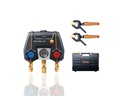 Testo Smart Block 550i Set 2