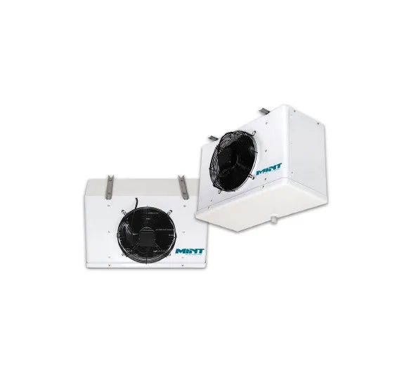 [HEA3001.08.6] Mint Evap 1.2kW Med Temp HEA3001086